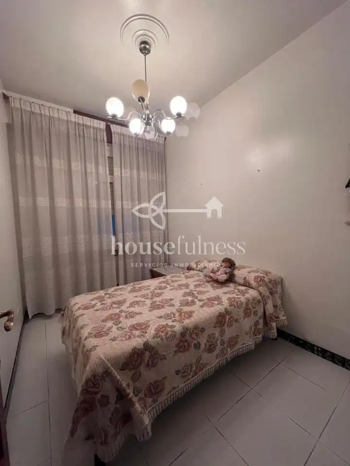 Casa in vendita a Piñeiros- Freixeiro, imagen 12