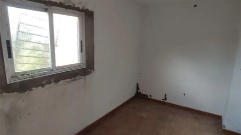 Foto 4 de Pis en venda a Lugar Castro-covelo, 9, Covelo, Pontevedra