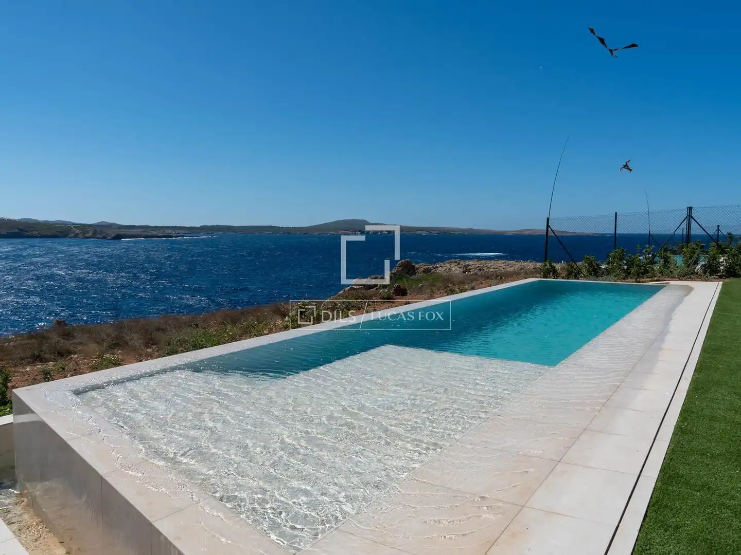 Houses for sale in Punta Grossa