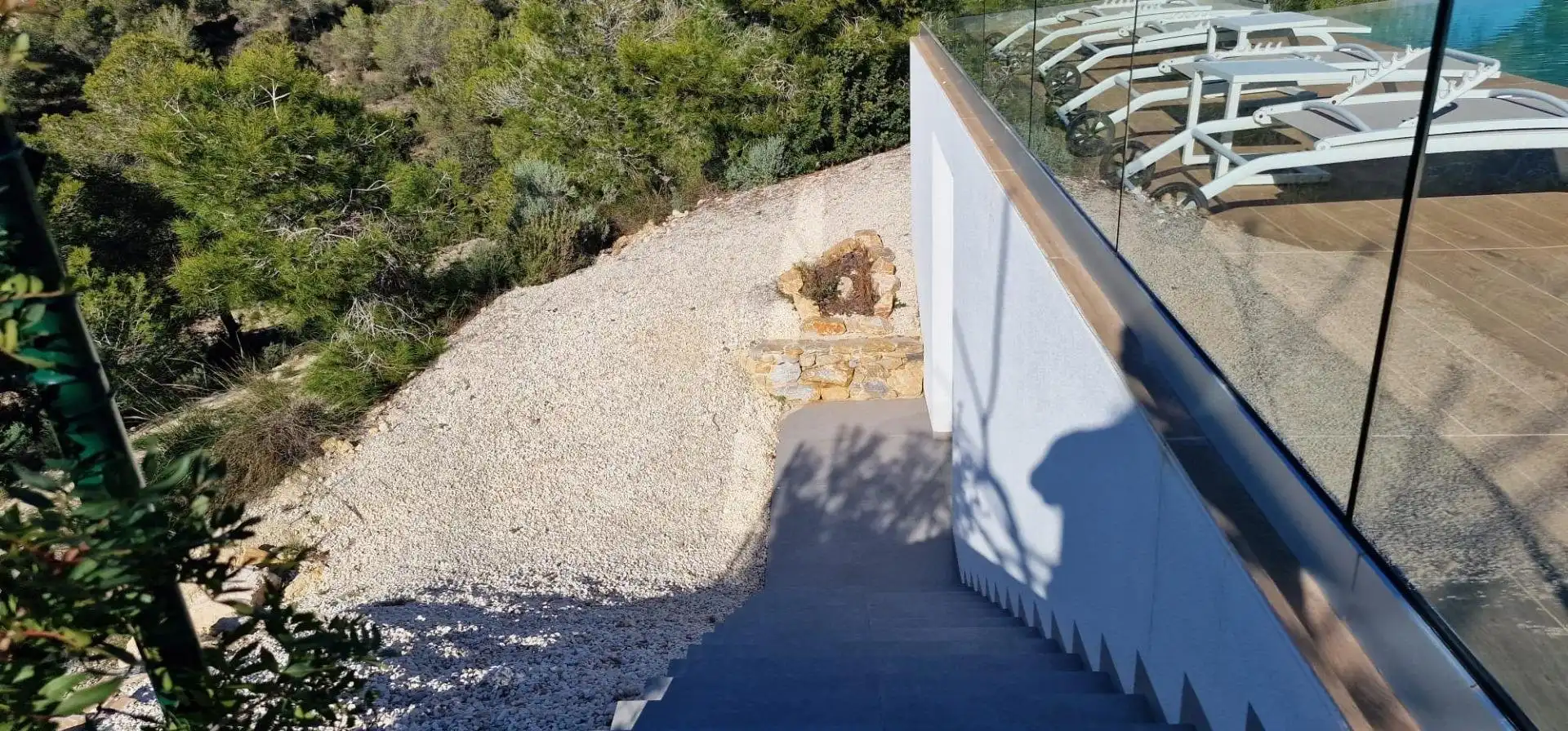 Apartamento con terraza en venta en N/A, imagen 20