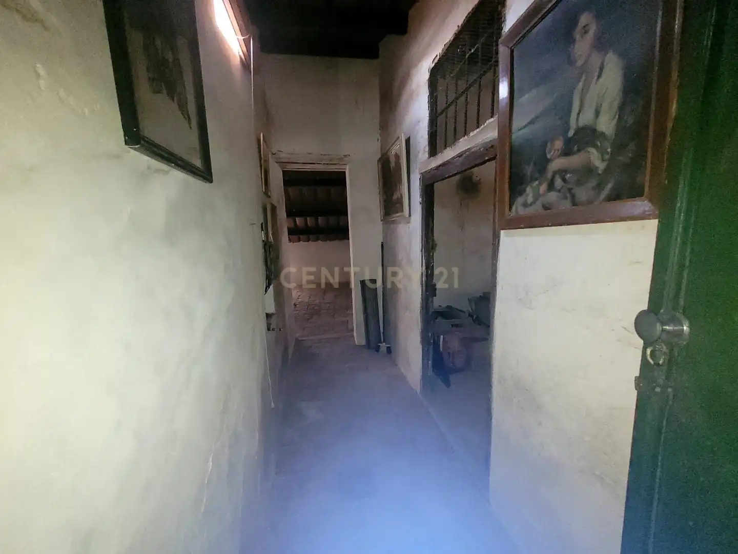 Casa in vendita a Calle Gobernador, Zafra, Spain 12, imagen 96