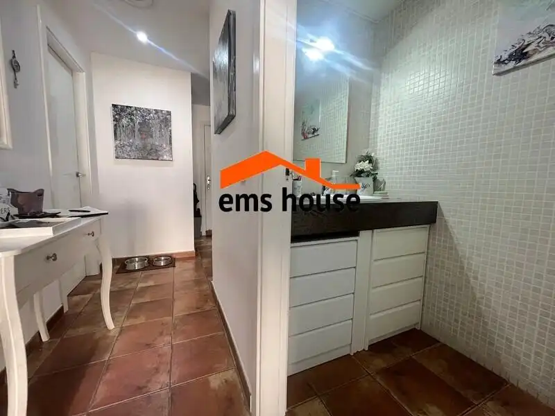 Casa o chalet en venta en Pals con Aire acondicionado, Jardín privado y Piscina comunitaria