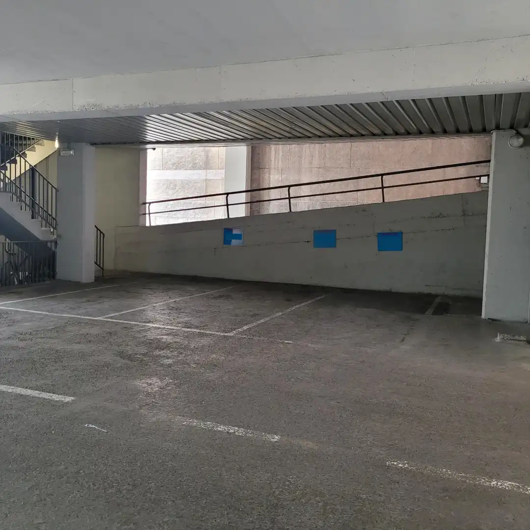 Business premises to rent in Calle de María Tubau, imagen 38