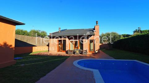 Foto 2 de Casa o xalet en venda a Puigmal, Centre, Girona