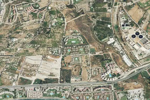 Flat for sale in Selwo