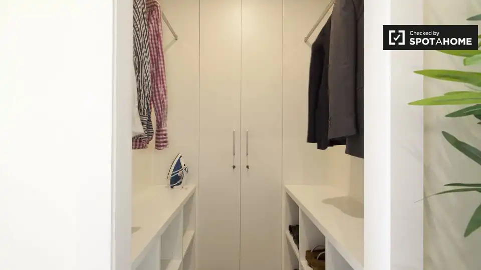 Flat to rent in Ciutat Vella, imagen 13