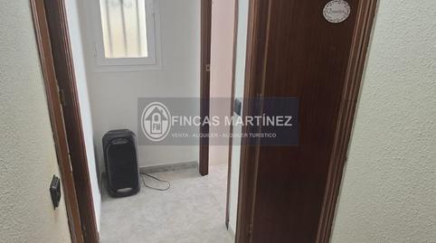 Foto 2 de Pis en venda a Calle Pompeu Fabra, Casc Antic - Nou Cambrils, Tarragona