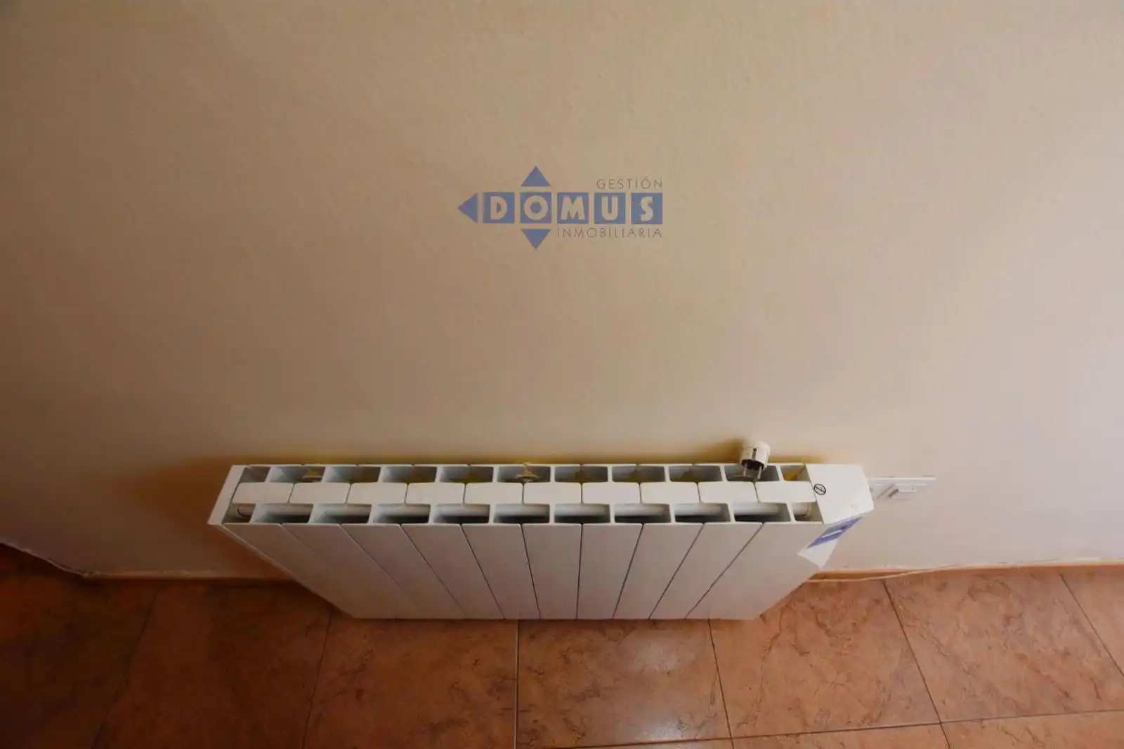 Flat for sale in Ronda  with Air Conditioner, Heating and Terrace