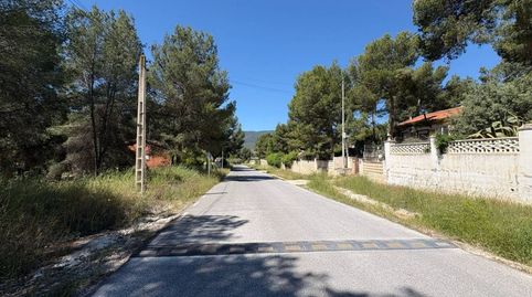 Parcela en Terol, immagine 2