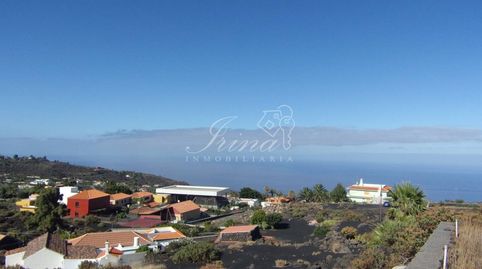 Foto 2 de Casa o chalet en venta en Los Llanos de Aridane, Santa Cruz de Tenerife