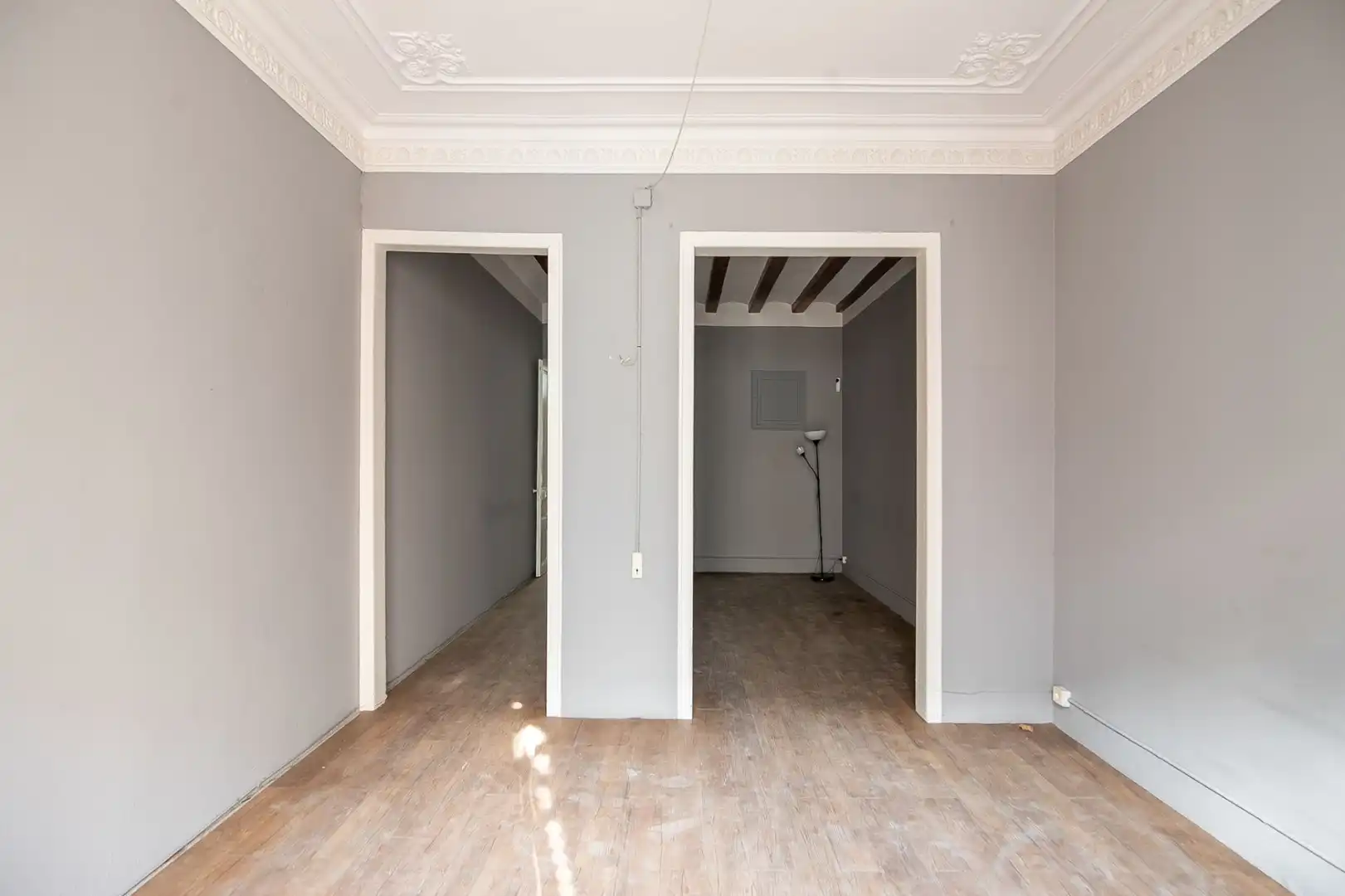 Wohnung zum Verkauf in Eixample, imagen 19