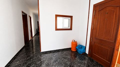 Foto 4 von Wohnung zum Verkauf in Úbeda, Jaén