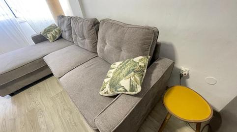 Photo 5 of Apartments for rent in De Tirajana, Playa del Inglés, San Bartolomé de Tirajana