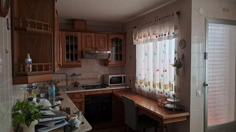 Foto 5 de Piso en venta en Tomelloso, Ciudad Real