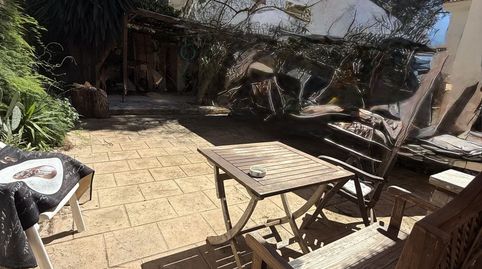 Foto 2 de Casa o chalet en venta en Sant Ramon Nonat, Les Maravelles, Palma de Mallorca