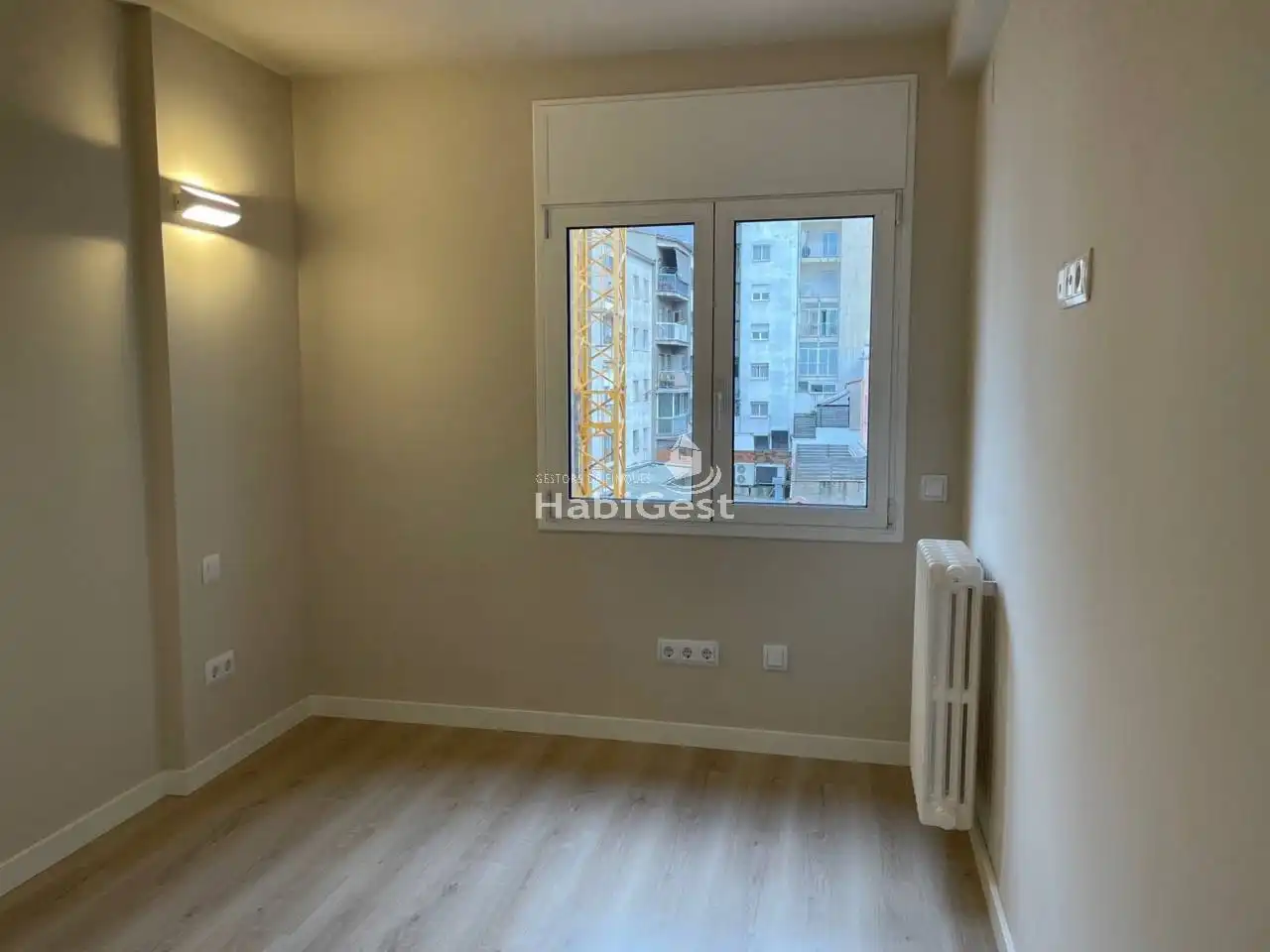 Appartamento con terrazza in vendita a Calle MALUQUER SALVADOR, imagen 47