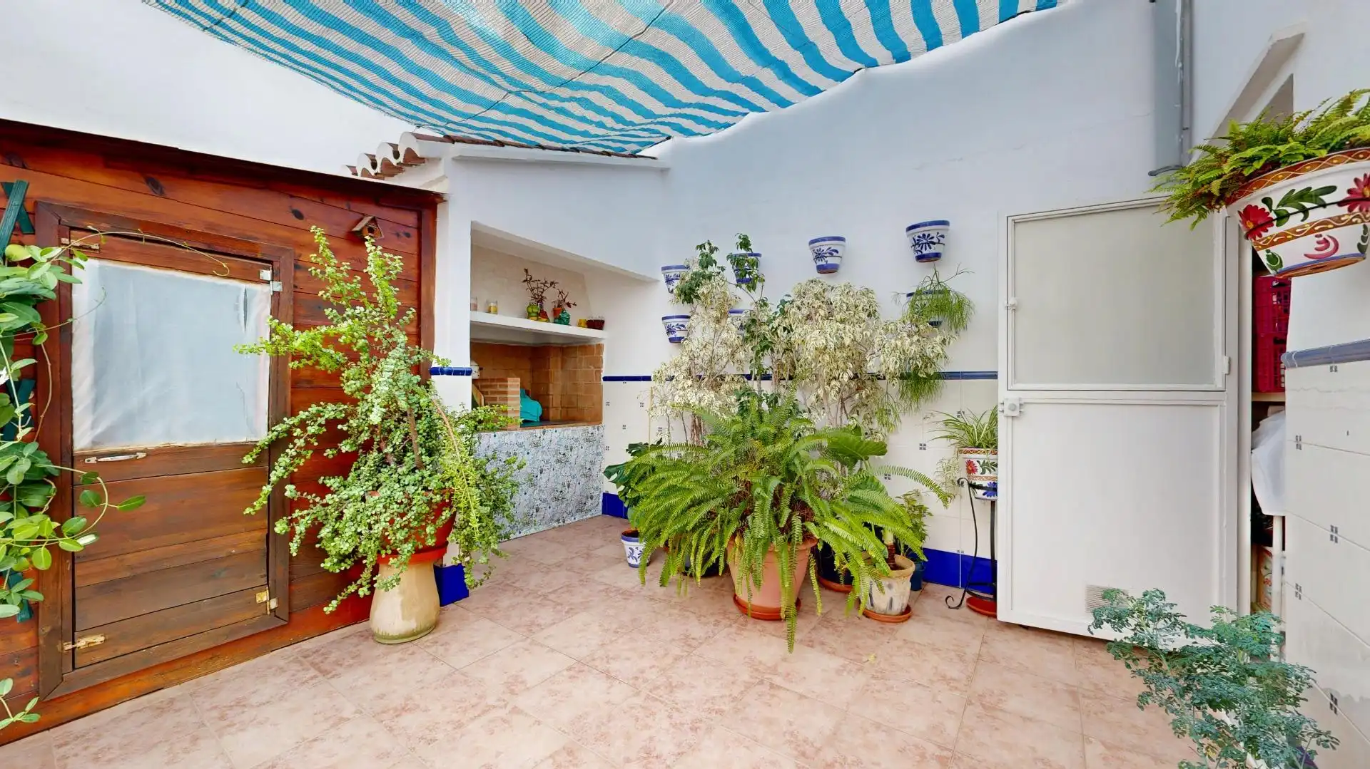 Maison à vendre à Calle BONAIRE, imagen 39