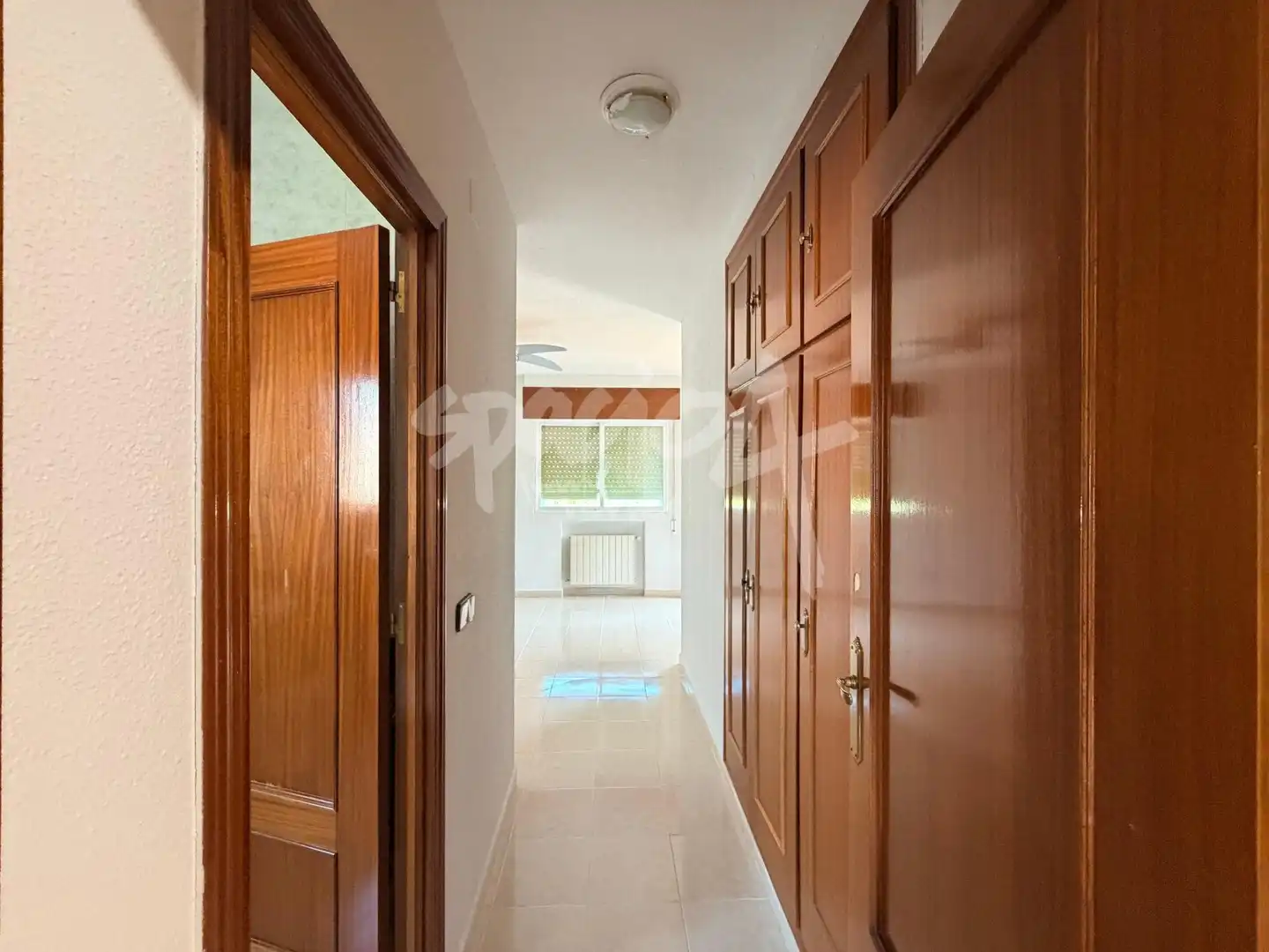 Houses for sale in Sevilla la Nueva  with Heating, Private garden and Terrace