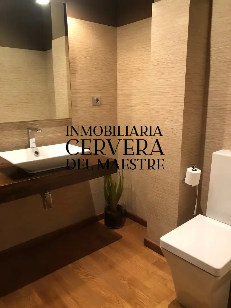 Casa en venta en Albentosa, imagen 21