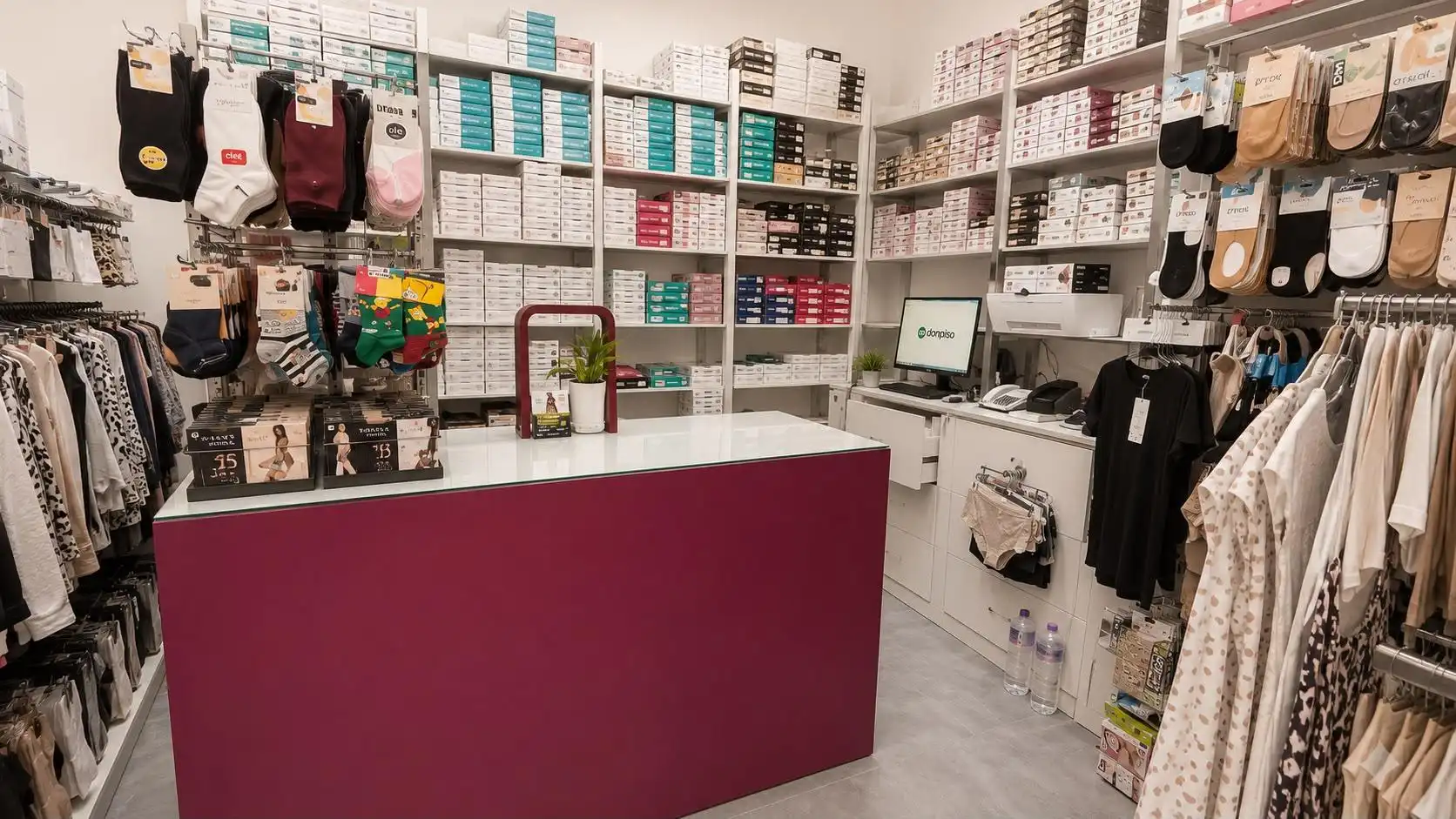 Local comercial en venda a Patraix, imagen 3