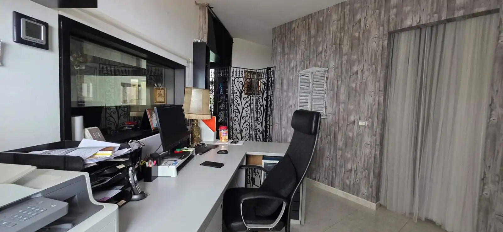 Casa o chalet en venta en La Guancha con Jardín privado, Terraza y Jacuzzi