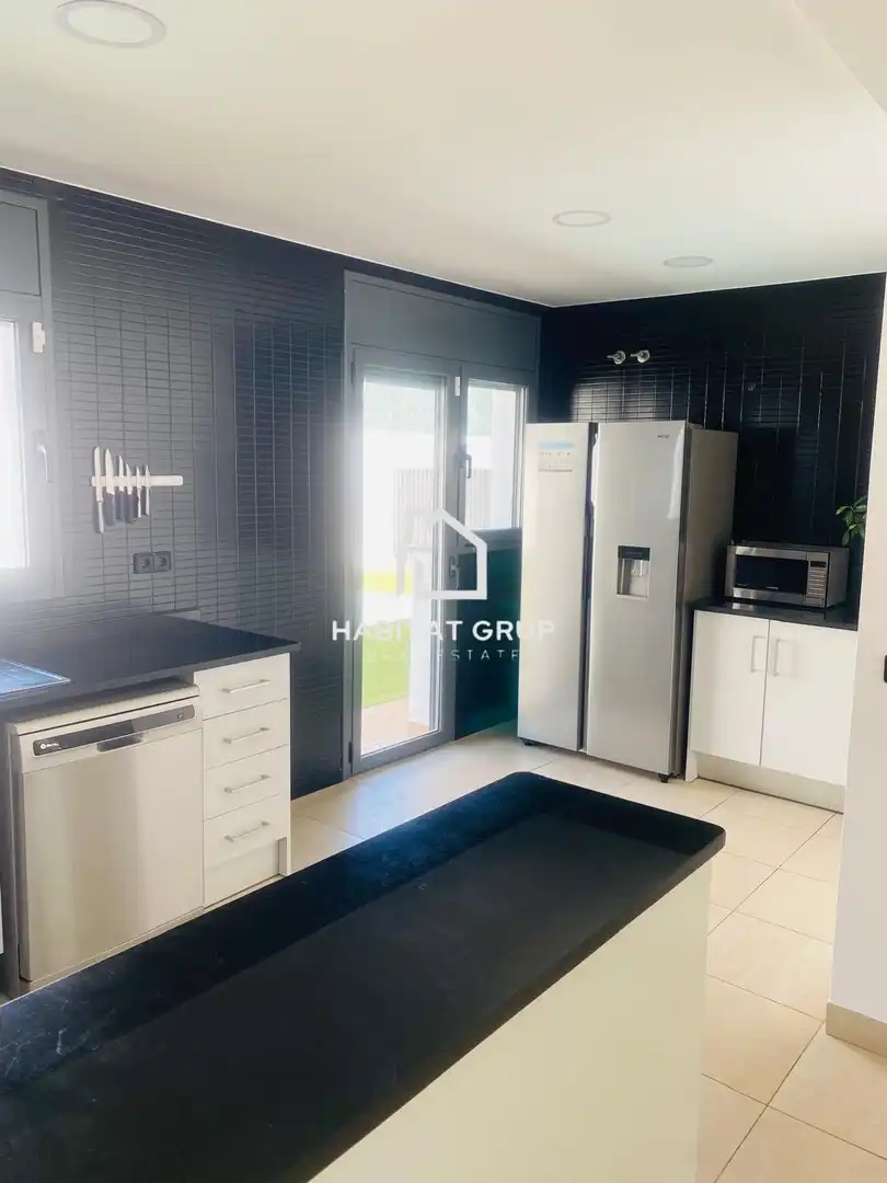 Maison avec piscine à vendre à Llagostera, imagen 10