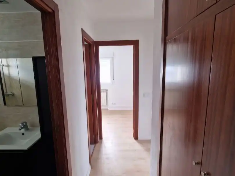 Dachboden zum Verkauf in Calle de Alicún, 8, Apóstol Santiago