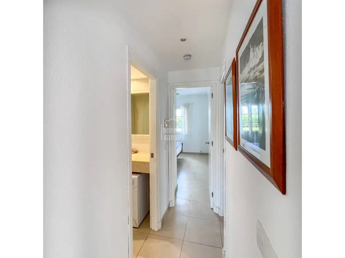Apartment zum Verkauf in Son Bou - Sant Jaume, imagen 10