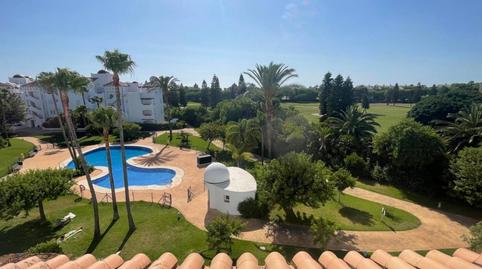 Photo 2 of Attic for sale in Costa Ballena Golf, Cádiz