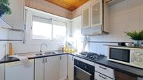 Kitchen of House or chalet for sale in Masquefa  with Heating, Private garden and Terrace