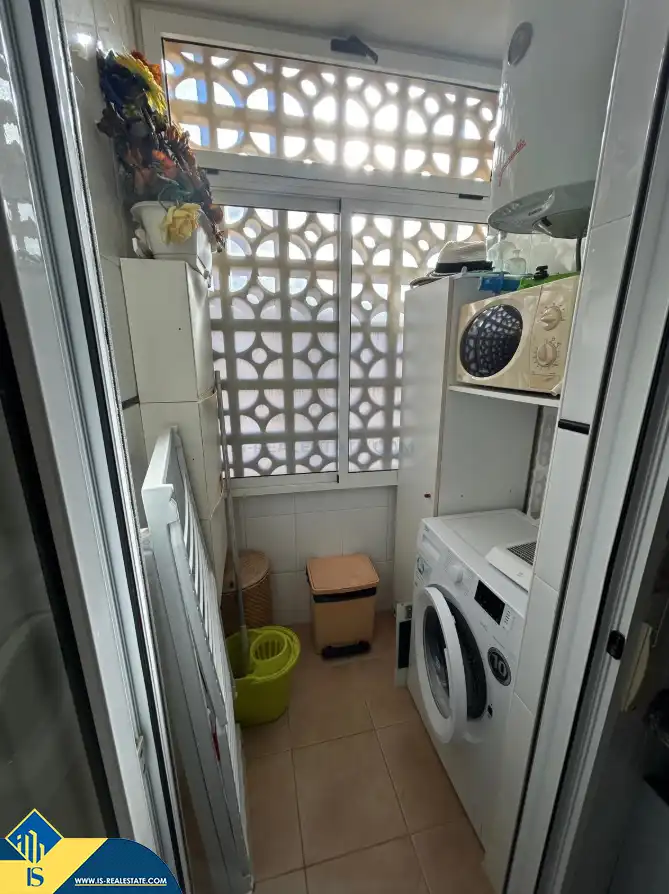 Apartament amb ascensor en venda a La Mata, imagen 12