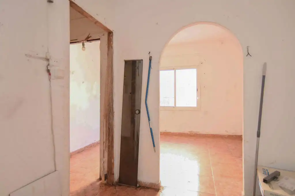 Flat for sale in C/ Rodrigo Caro, La Salut