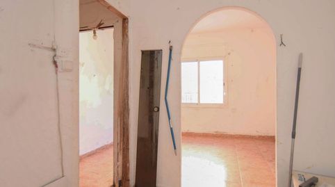 Photo 3 of Flat for sale in C/ Rodrigo Caro, La Salut, Badalona