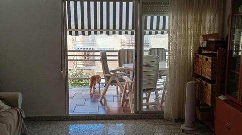 Photo 3 of Flat to rent in Carrer Germà Lluís Escofet, Port - Horta de Santa María, Cambrils