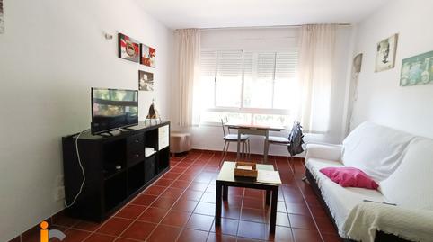 Foto 3 de Apartament en venda a San García, Cádiz
