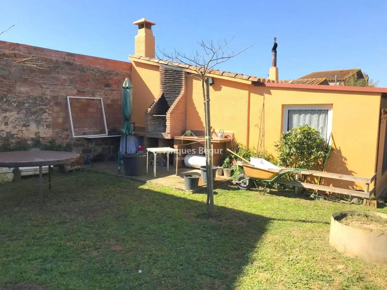 Residential land for sale in Carretera Esclanya, imagen 20