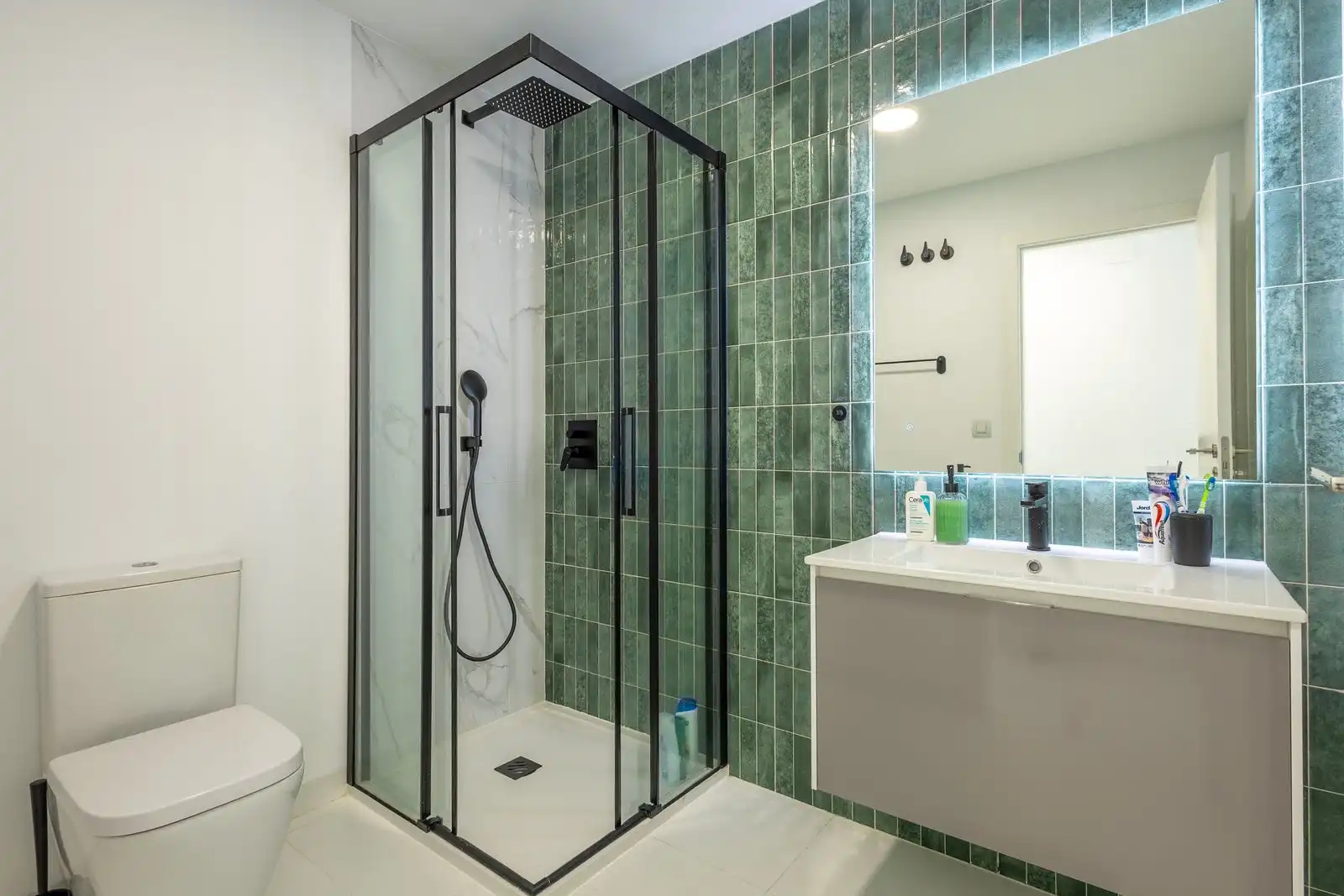 Apartament amb piscina en venda a N/A, imagen 17