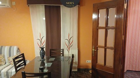 Foto 3 de Casa o xalet en venda a Torreblascopedro, Jaén