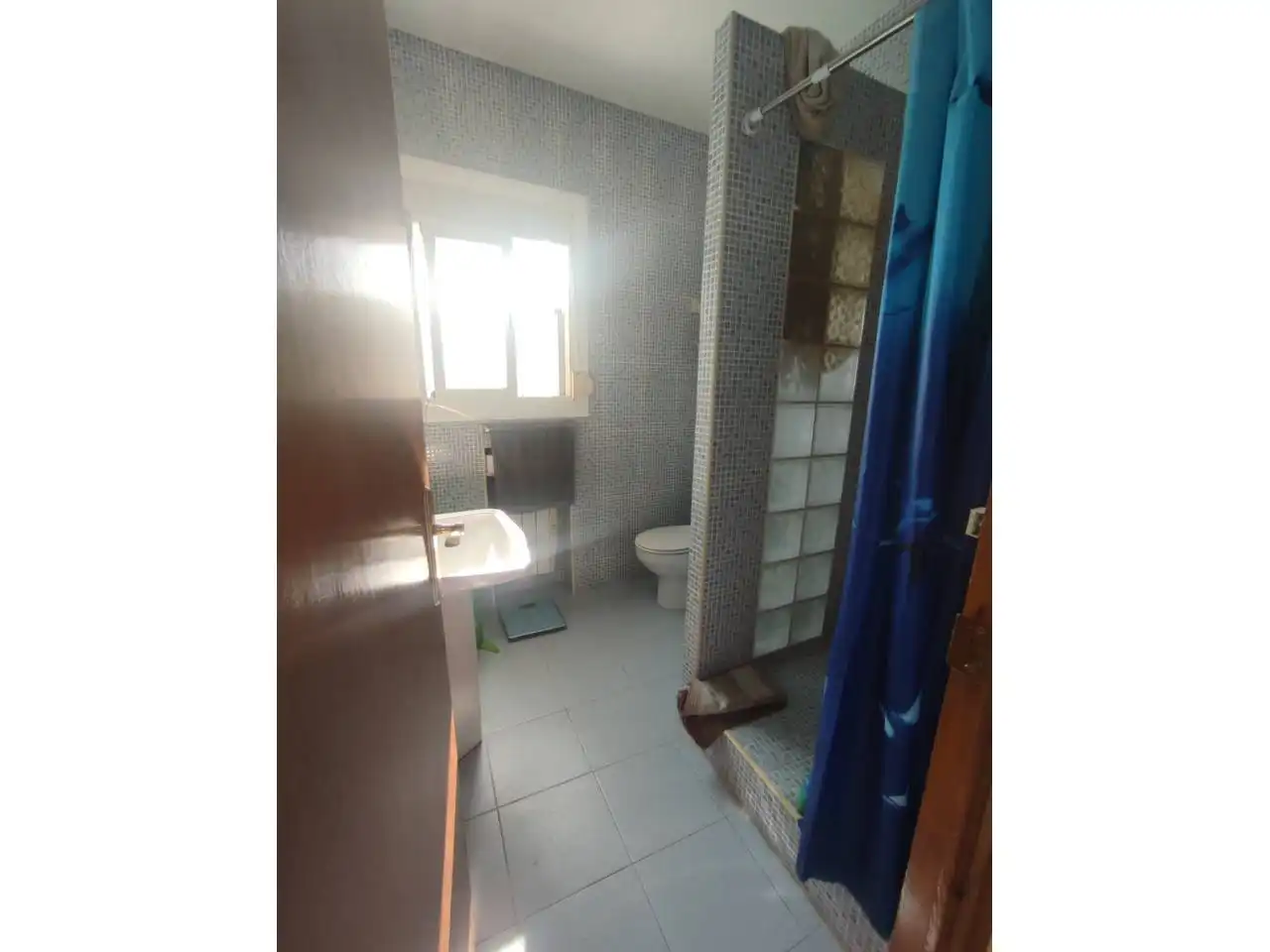 Villa con piscina in vendita a Calle Glorieta, imagen 44