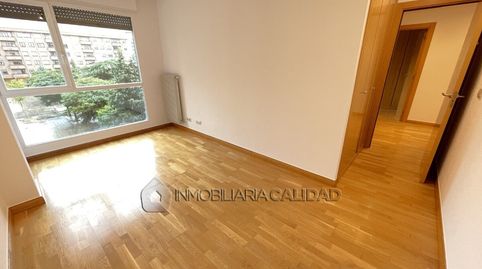 Photo 2 of Flat for rent in Universidad - Las Huelgas, Burgos Capital