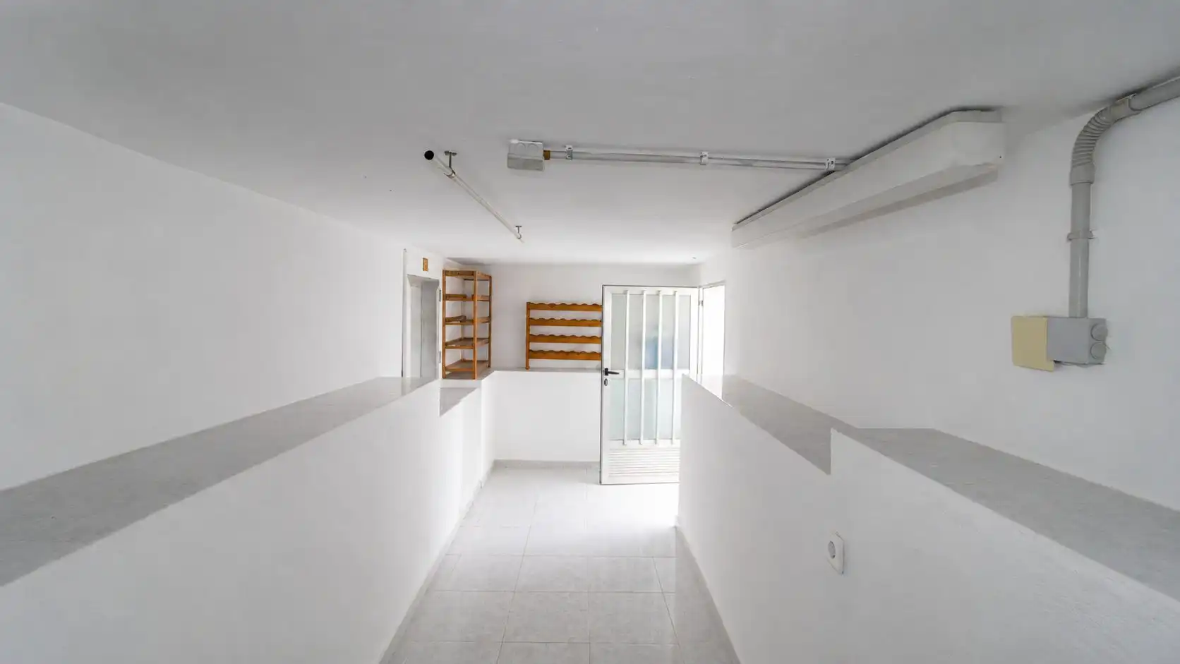 Detached homes for sale in Centro