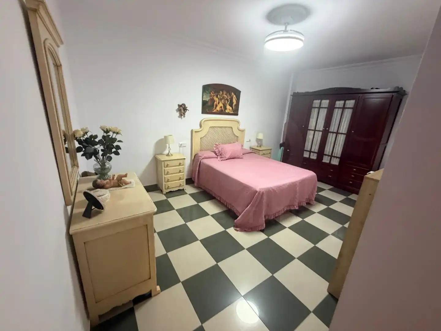 Piso en venta en Lepe, imagen 24