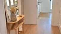 Flat for sale in Burriana / Borriana  with Air Conditioner and Terrace