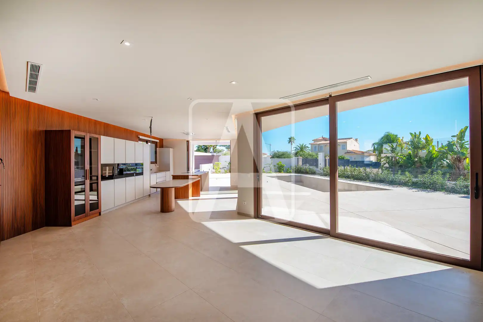 Villa avec piscine à vendre à Marisol Park - Ortembach - Los Almendros, imagen 4