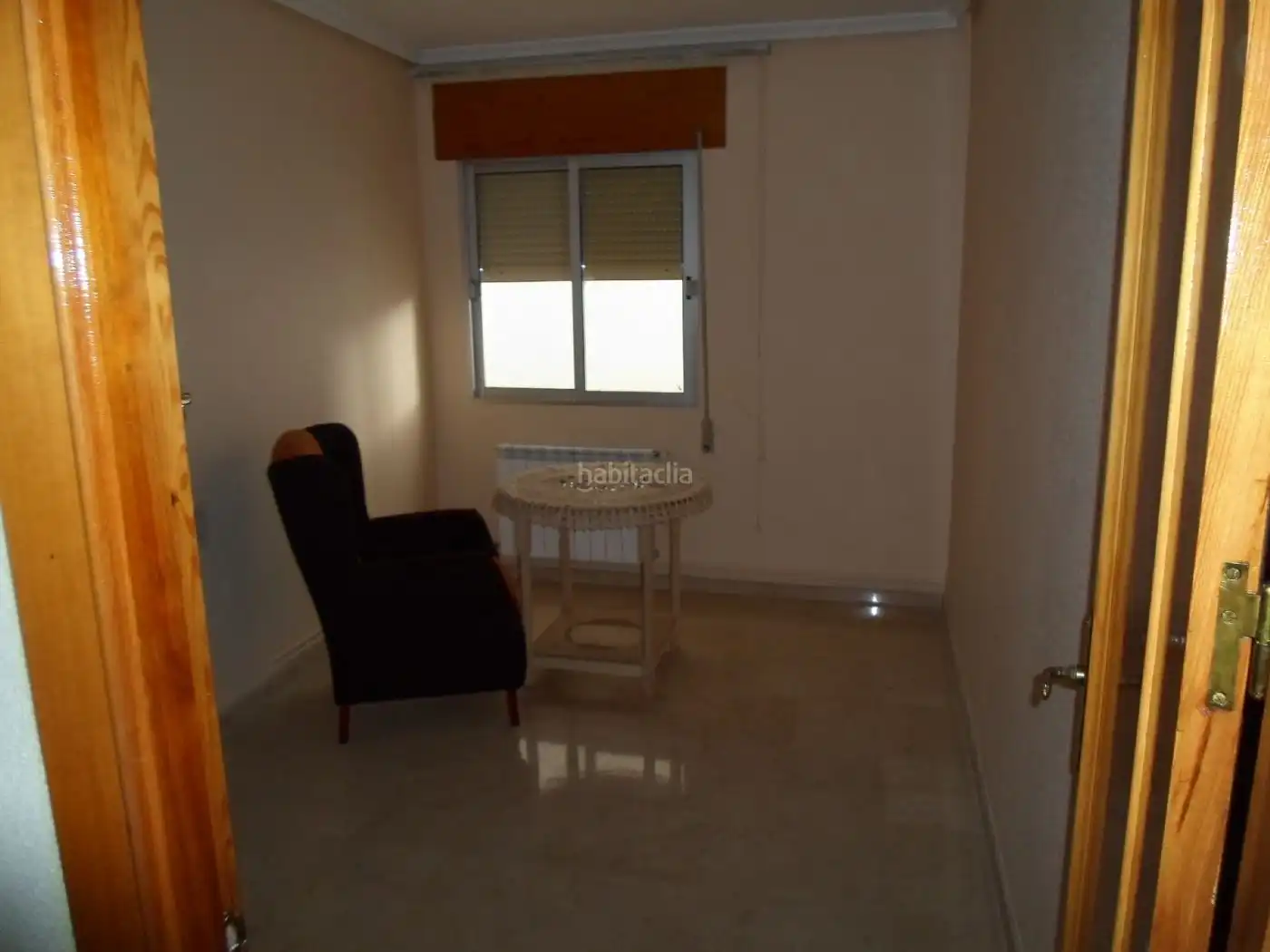 Wohnung mit Aufzug zum Verkauf in Calle Pintor Mendoza 63, imagen 13