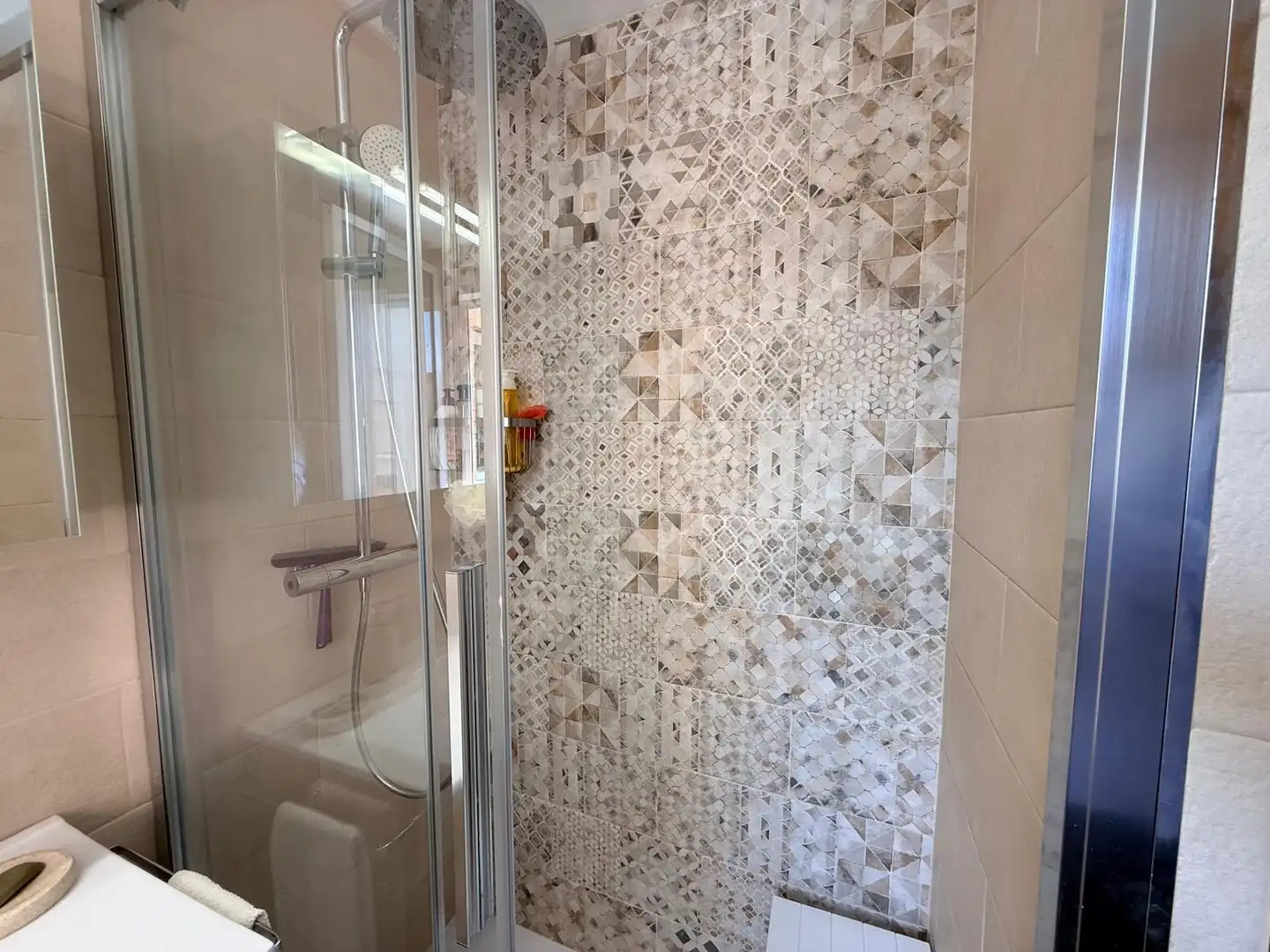 Appartamento con piscina in vendita a Levante Alto, imagen 17