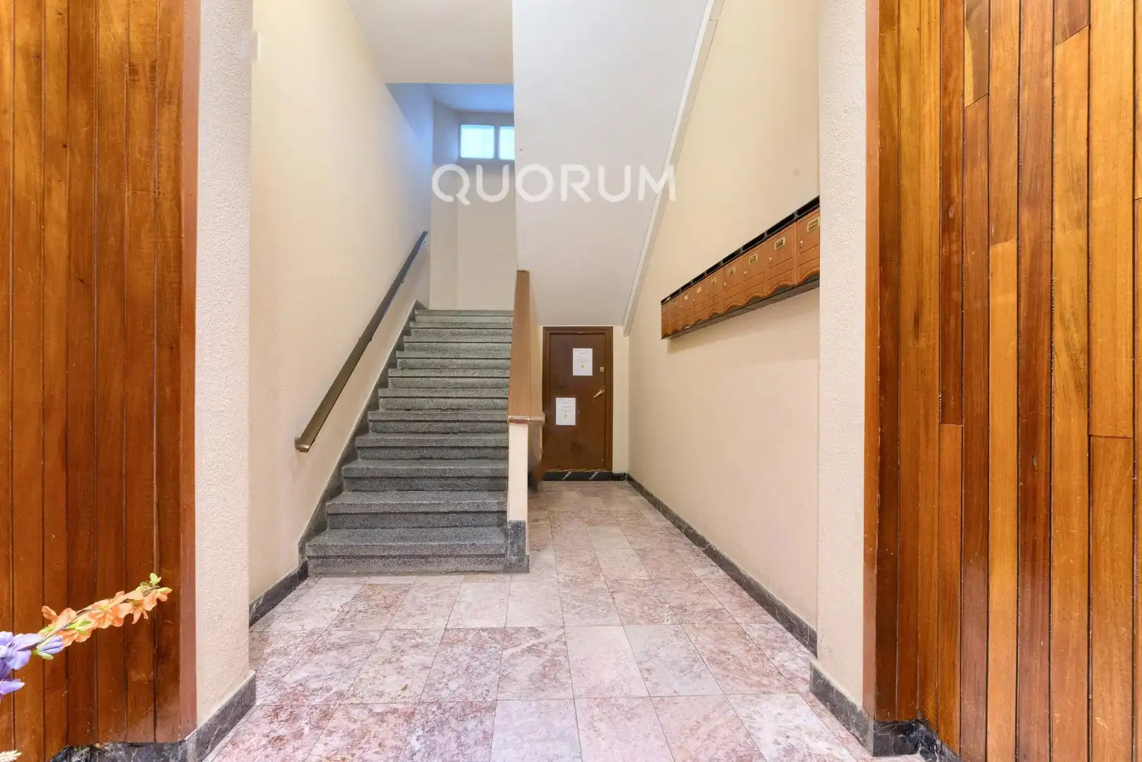 Wohnung zum Verkauf in Centro - Ariz - Uribarri, imagen 28