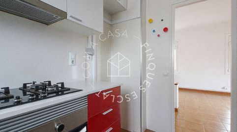 Foto 4 de Casa o xalet en venda a Gelida, Barcelona