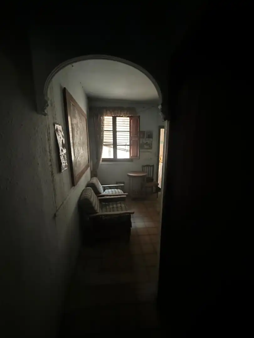 Wohnung zum Verkauf in Carrer Governador Bermudez de castro 83, imagen 28