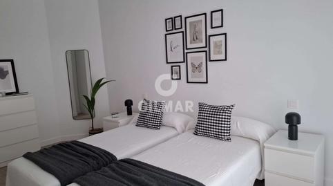 Foto 2 de Pis en venda a Opañel,  Madrid Capital